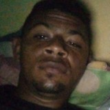 Gonzalzozinoce from La Jagua de Ibirico | Man | 34 years old | Aquarius