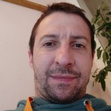 Koronaskoctf from Trencin | Man | 40 years old | Aries