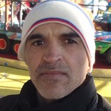 Issamb6 from Verona | Man | 47 years old | Pisces