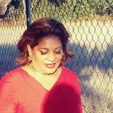 Hoty from Queretaro | Woman | 61 years old | Capricorn