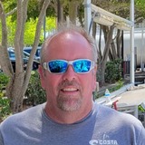 Efisherdemol0X from Charlotte | Man | 54 years old | Taurus