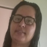 Pmelo87Dk from Carmo do Paranaiba | Woman | 34 years old | Cancer