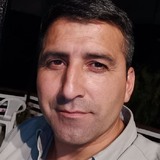 Reyesllancal7B from Carahue | Man | 49 years old | Leo