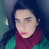 Jomana from Tel Aviv | Woman | 39 years old | Cancer