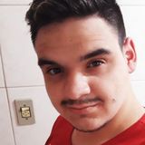 Bart from Porto Real | Man | 28 years old | Taurus