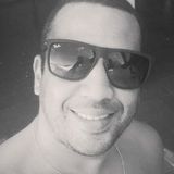 Dan from Ituverava | Man | 42 years old | Capricorn