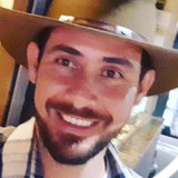 Maquina from Nepomuceno | Man | 40 years old | Taurus