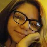 Anna from Zlin | Woman | 22 years old | Sagittarius