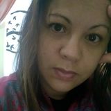 Mi from Amparo | Woman | 40 years old | Aries