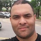 Jovane from Volta Redonda | Man | 44 years old | Capricorn