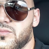 Binnatlig from Brussels | Man | 37 years old | Leo