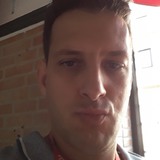 Gabrielsilva from Lavradio | Man | 48 years old | Taurus