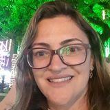Cris from Francisco Beltrao | Woman | 48 years old | Capricorn