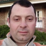 Filipe from Viana do Castelo | Man | 49 years old | Pisces