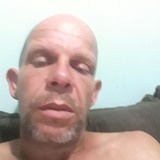 Piresodair7It from Aguia Branca | Man | 50 years old | Taurus