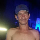 Osias from Recife | Man | 49 years old | Aries