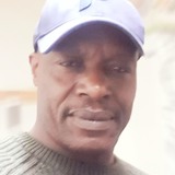 Bulawayo9Hg from Arnold | Man | 57 years old | Sagittarius