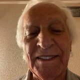 Evi5L from Chiswick | Man | 76 years old | Taurus