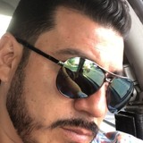 Marvisq8 from Mexicaltzingo | Man | 43 years old | Sagittarius
