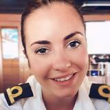 Hartis from Spokane | Woman | 35 years old | Leo