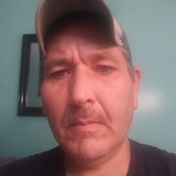 Ctedescx0 from Mechanicsville | Man | 52 years old | Capricorn