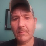 Ctedescx0 from Mechanicsville | Man | 51 years old | Capricorn