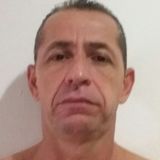 Mineiro from Ituverava | Man | 52 years old | Cancer
