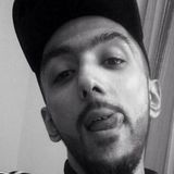 Yaz from Aylesbury | Man | 35 years old | Aries