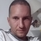 Scarafiocca from Civitanova Marche | Man | 46 years old | Virgo