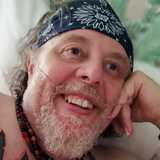 Blueapplepeolc from East Boldon | Man | 60 years old | Aries