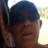 Paulinho from Marilia | Man | 60 years old | Aquarius