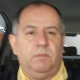 Gustavonicolkl from Presidencia Roque Saenz Pena | Man | 52 years old | Pisces