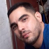 Robertwaski3P from Panama | Man | 28 years old | Virgo