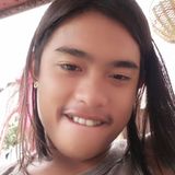 Alex from Bacolod City | Man | 27 years old | Aries