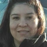 Eli from Rio Grande | Woman | 51 years old | Pisces