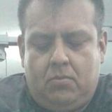Lobodrahon from Acatzingo de Hidalgo | Man | 44 years old | Aries