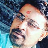 Maddy from Nanded | Man | 43 years old | Cancer