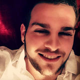 Taquito from Saint-Imier | Man | 32 years old | Pisces