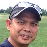 Romster from East Orange | Man | 59 years old | Taurus