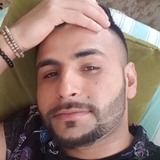 Dmxcool19Qn from Graz | Man | 39 years old | Leo
