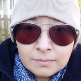 Keni from Winston-Salem | Woman | 49 years old | Taurus