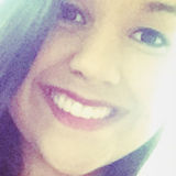 Paupala from Heredia | Woman | 30 years old | Virgo