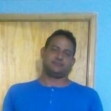 Sexi from La Pintana | Man | 41 years old | Libra