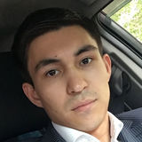 Anuar from Astana | Man | 38 years old | Leo