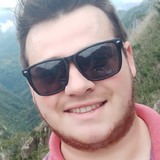Jadersonmesa1A from Tapejara | Man | 28 years old | Aquarius