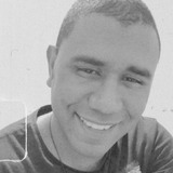 Pedroxy8K from Morro do Chapeu | Man | 28 years old | Pisces