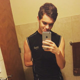 Ibrahim from Caguas | Man | 30 years old | Scorpio