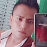 Gilbeto11V from San Andrés Cholula | Man | 29 years old | Taurus