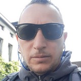 Eefraimoviq from Grimbergen | Man | 48 years old | Leo