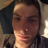Zak from North Tonawanda | Man | 31 years old | Aries